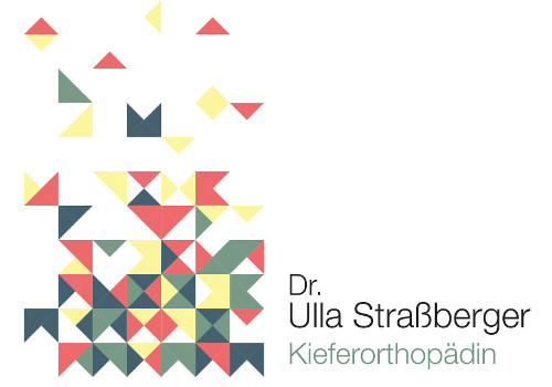 Dr Ulla Straßberger: Kieferorthopädische Fachzahnarztpraxis in Rothenburg o.d.T.